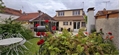 maison-villa à la vente